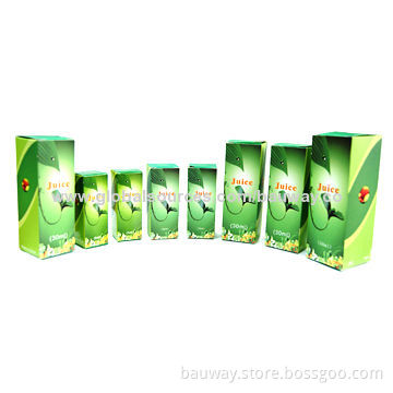 Best E-liquid, Available in Various Flavors